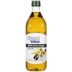 Extra Virgin Olive Oil Quotes