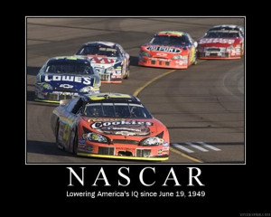 Funny NASCAR http://www.ar15.com/forums/t_1_5/707089_Funny ...