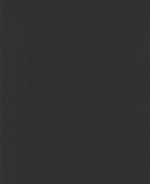 Wallpaper Graham And Brown