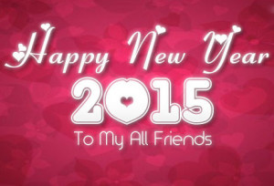 ... ảnh tết, hình nền chúc mừng năm mới 2015 - Happy new year
