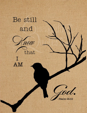 Printable Wall Quotes - More Coming Soon!