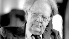 Northrop Frye appears now to have been wrongly recast as an apologist ...
