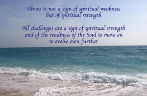 Healing Energy Quotes Rainbow healing center of the