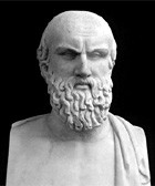 ... quotes famous ancient greeks and their quotes aeschylus wrote