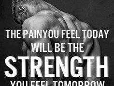 Quotes & Sayings & Phrases » Motivational Sports Quotes Ali