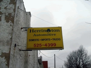 Auto Insurance Kansas City on Auto Repair South Kansas City Herrington ...