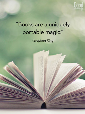 quote quotes book books book quotes book lover quotes about books