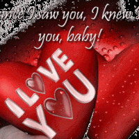 love my baby quotes photo: I LOVE YOU love_you_baby-1.gif