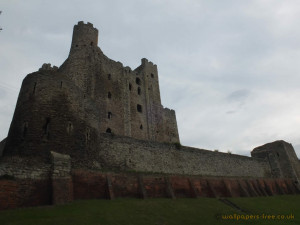 Funny Quotes Contact Dmca