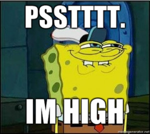 Hope you enjoyed! Please share this page with friends!