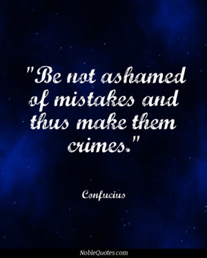 Noble Quotes | http://noblequotes.com/