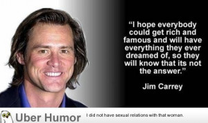 Add new comment: Cancel reply