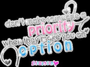 Nasty People Sayings http://www.coolchaser.com/graphics/tag/nasty ...