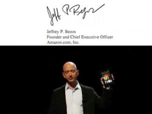signatures-of-famous-ceos-and-the-secrets-they-reveal.jpg