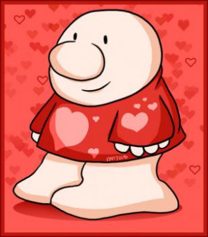 drawing ziggyadded by dawn