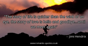 the-story-of-life-is-quicker-than-the-wink-of-an-eye-the-story-of-love ...