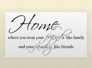 ... -LIKE-FAMILY-AND-YOUR-FAMILY-LIKE-FRIENDS-Wall-Sticker-Vinyl.jpg