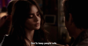 stuck in love lily collins stuck in love lily collins gif lily collins ...