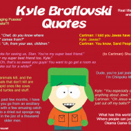 Women Bodybuilding Quotes