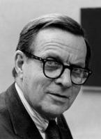 Brief about Lewis Thomas: By info that we know Lewis Thomas was born ...