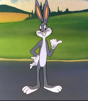 bunny quotes bugs bunny quotes bugs bunny quotes bugs bunny quotes ...