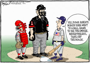 bob englehart hartford courant buy this cartoon