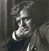 Famous Quotes – Reincarnation