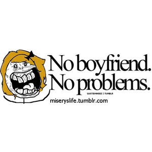 Forever Alone Quotes Tumblr