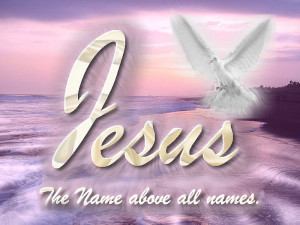 ... jesus christ bible verse pictures jesus christ bible quotes wallpapers
