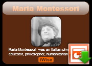 Copyright © 2015, Like Success, All rights reserved. Privacy, Terms ...