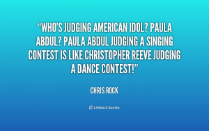 ... -Chris-Rock-whos-judging-american-idol-paula-abdul-paula-212431.png
