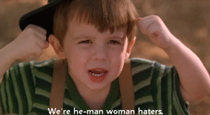 Little Rascals Buckwheat And Porky Quotes Little Rascals Movie