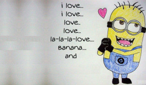 minions-love-banana-i-love-3d-i-want-3d-contest-3dguy.jpg
