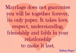 Marriage quote: Marriage Quotes, Married Stuff, Life Lessons, Marriage ...