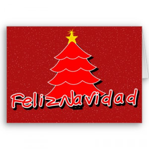 spanish_christmas_card-p137193661331355350qqld_400