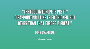 Copy the link below to share an image of this quote: