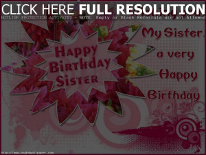 happy-birthday-wishes-for-sister-5