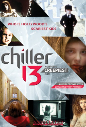 24 january 2012 titles chiller 13 horror s creepiest kids chiller 13 ...