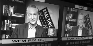 bill maher new rules quotes