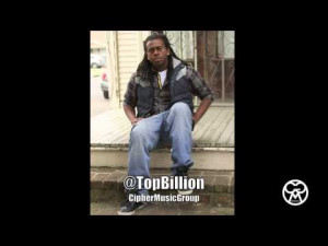 Bro Hoe Saying Picture