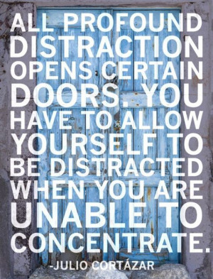 boost creativity quotes your 2012 12 10