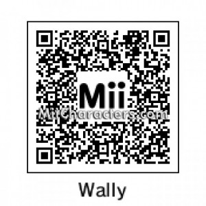 Dilbert Wally Quotes