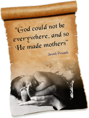 click image for print version**