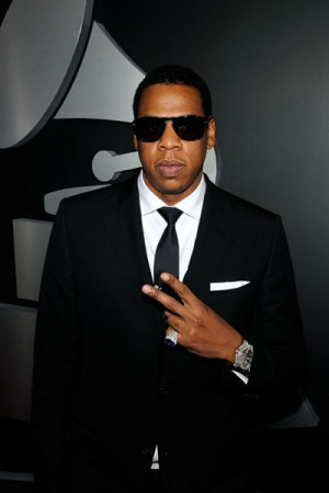 Top 10 Jay-Z quotes to live by:“I will not lose for even in defeat ...