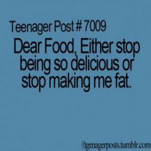 Pictures gangster quotes about life photobucket gangster quotes ...