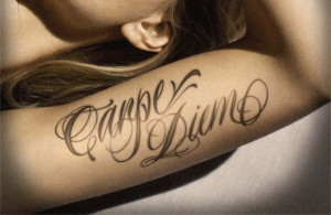 Carpe-Diem-Tattoos-Featured-Image1.jpg