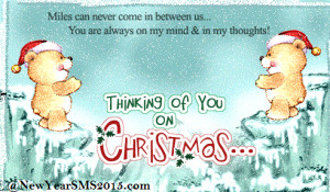 cute%2Bmerry_christmas_quotes_for_him.gif