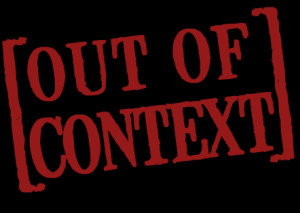 Paul Ryan - We're not going to give up on destroying the health...