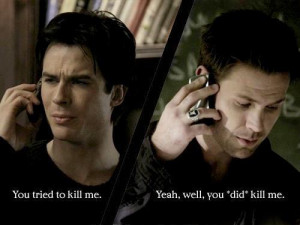 :Alaric-saltzman-damon-salvatore-ian-somerhalder-the-vampire-diaries ...