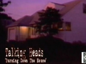 ... hit it now Two-thousand-and-six-vintage Bringing down the house